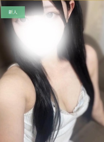 ここあ