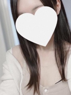 FORTY FIVE(フォーティファイブ)