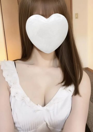 ひなた