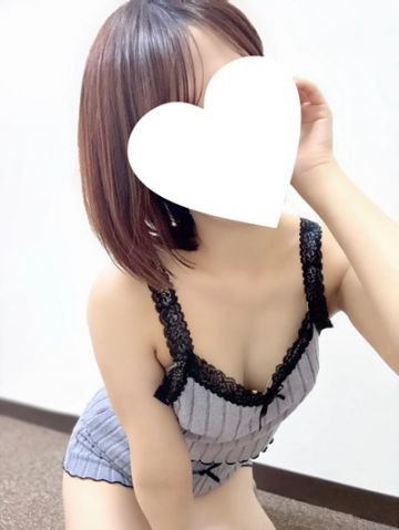 にこ