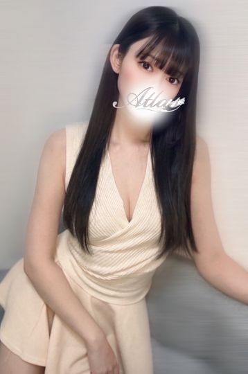 月見もも