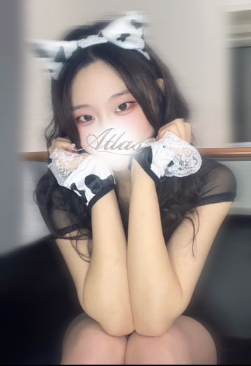 一之瀬ゆあ