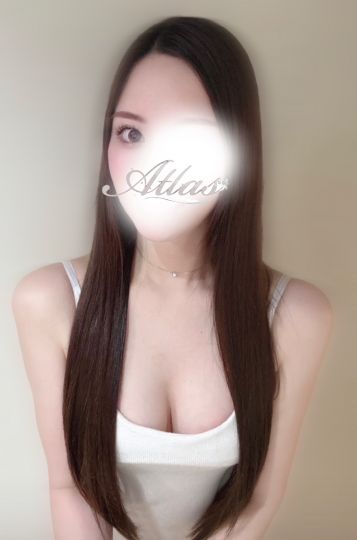橘ゆうあ