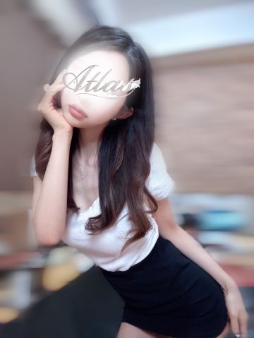 斉藤ゆり
