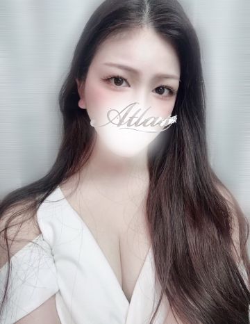 今井りょう
