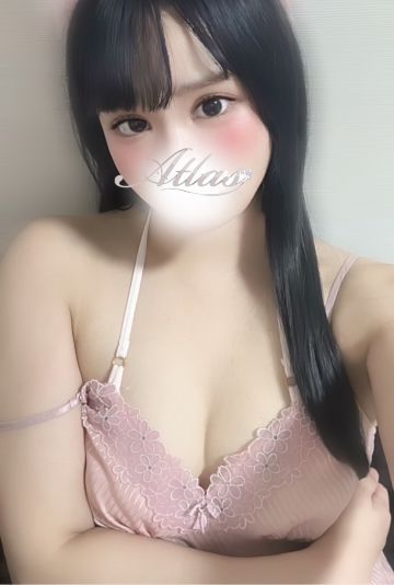 香坂かぐら