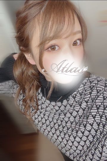 小嶋かのん