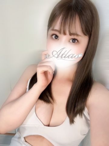 有坂みく