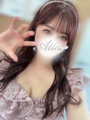 有坂みく