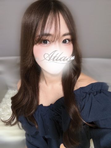星宮あんな