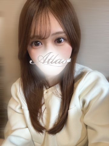 筒井まい