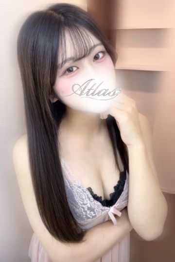 小柴ねね