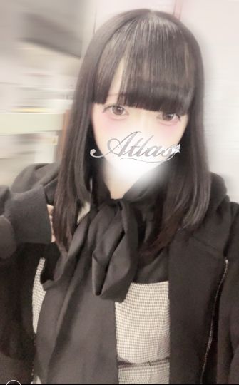 姫宮せあ