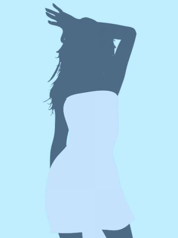 矢澤しほ