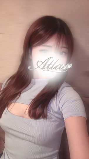 黒瀬しゅり