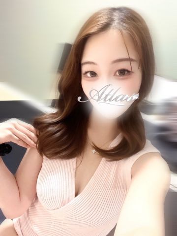 朝比奈ひかる