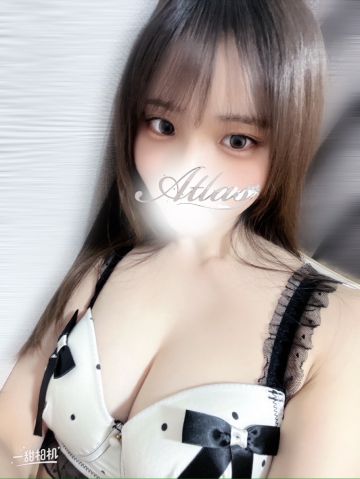 桜井まみ