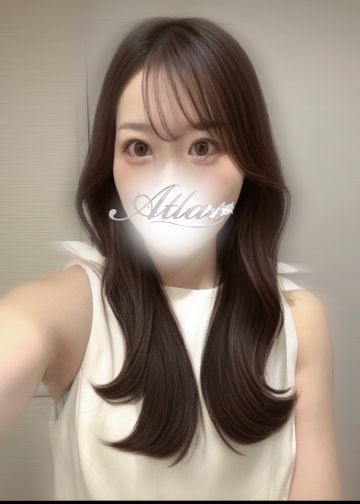綾波れい