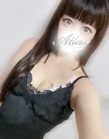千歳いろは