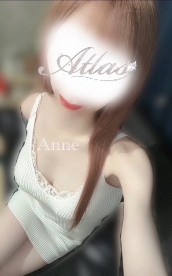 酢乙女あん