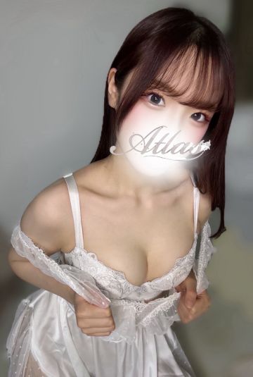 白雪のばら
