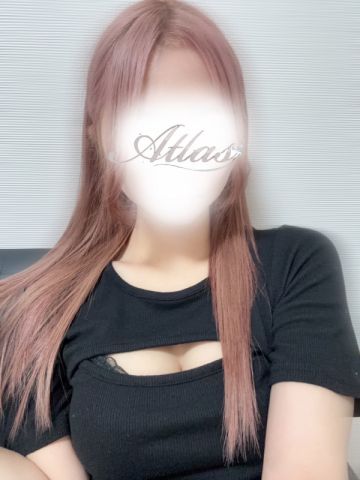 華咲りな