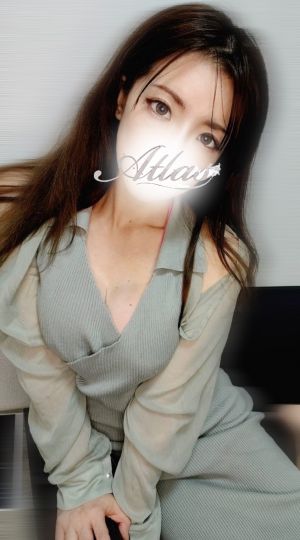 橋本みみ