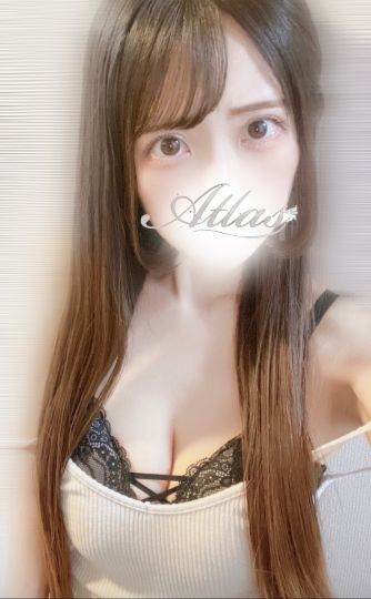 椎名ゆい