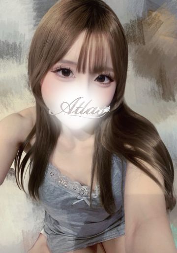 白雪ちよ