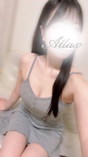 相楽あまね