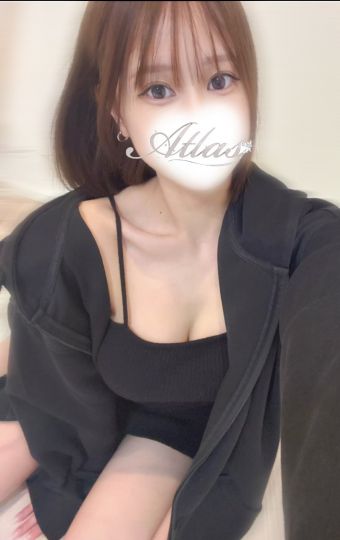 望月りあ