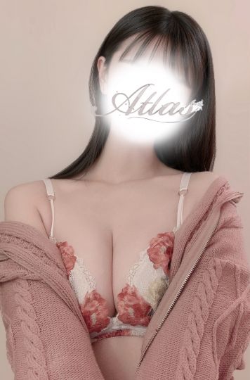白星ひかり