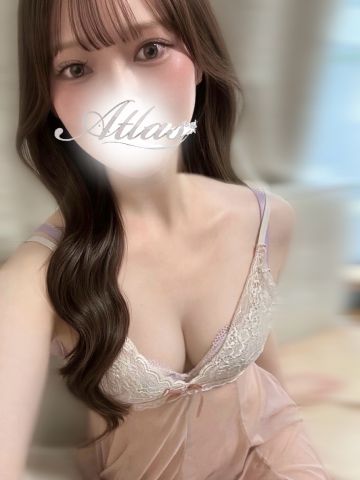 松川みさき