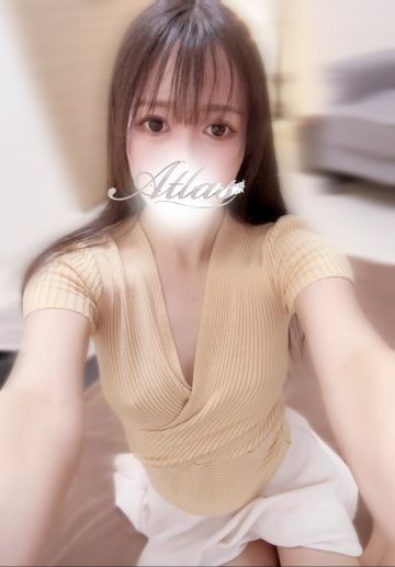 佐倉ももな