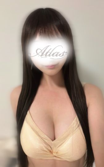 白鳥もえ