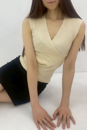 高野あかり