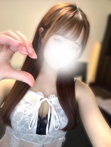 るわ