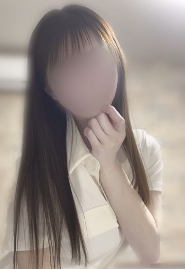 もえ