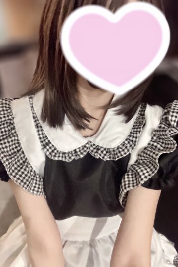 まひろ