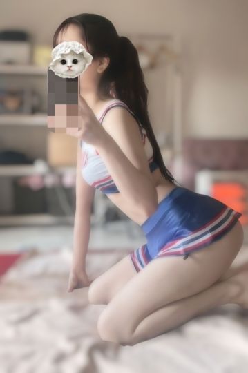 ゆきの