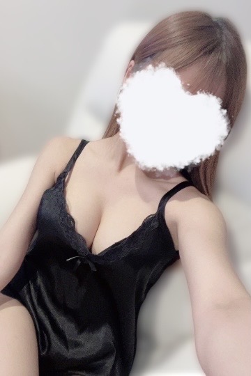りり