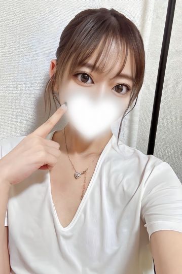 まりん