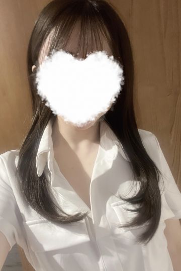 すい