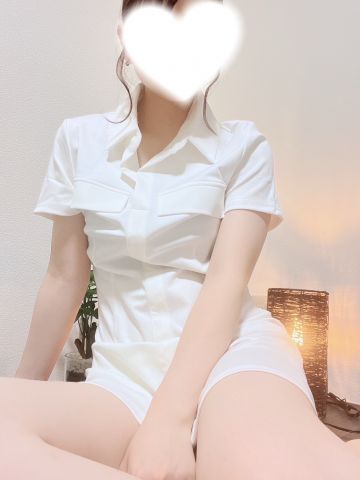 なお
