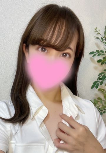 かほ