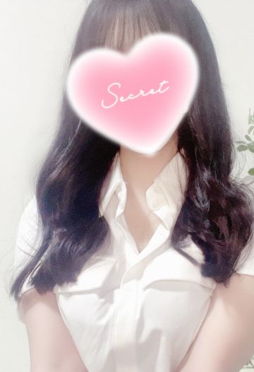 りな