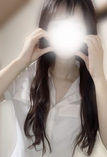 すず
