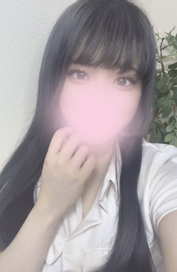 りの