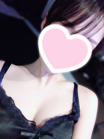 あかり