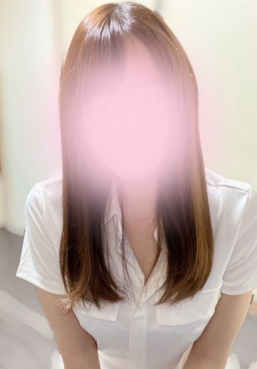 せな